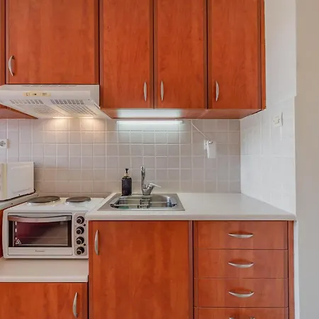 μελίτατα 18 Rethymno (Crete)