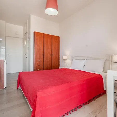 μελίτατα 18 Rethymno (Crete)