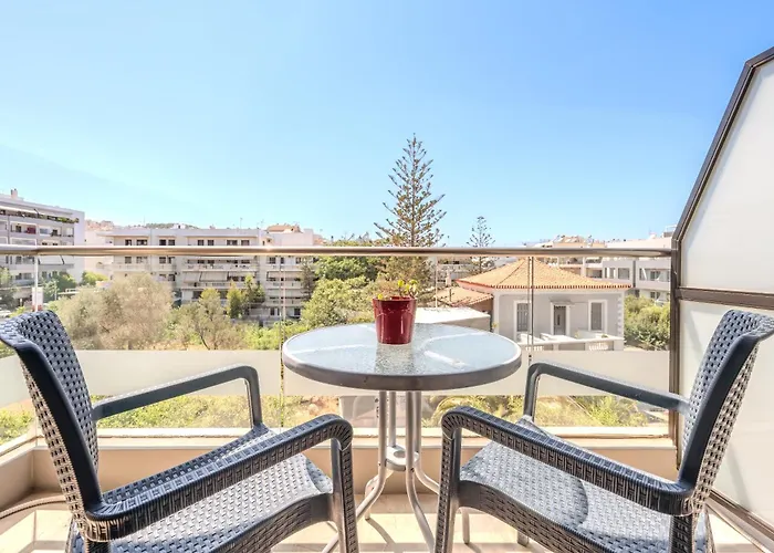 μελίτατα 18 Rethymno (Crete)