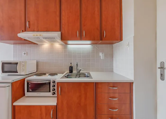 μελίτατα 18 Rethymno (Crete)