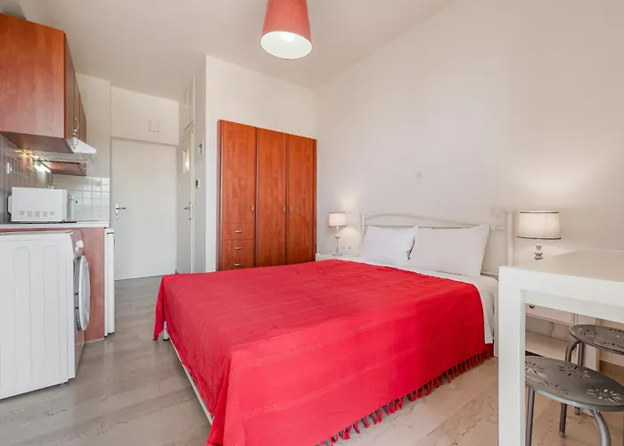 μελίτατα 18 Rethymno (Crete)