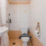 μελίτατα 18