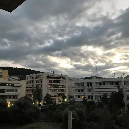 μελίτατα 18 Rethymno (Crete)