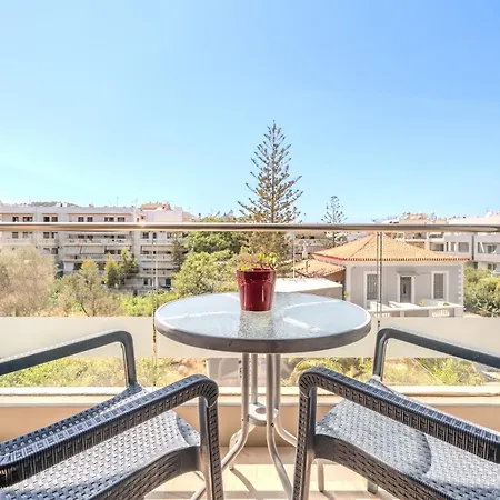 μελίτατα 18 Rethymno