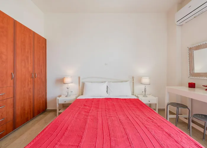 μελίτατα 18 *