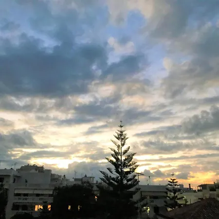 μελίτατα 18 *