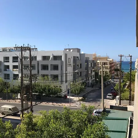 μελίτατα 18 * Rétino