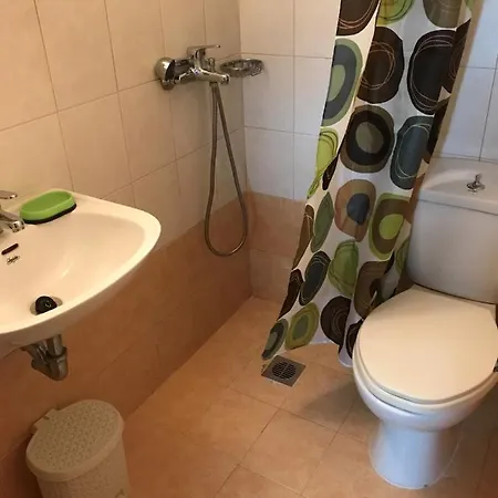 μελίτατα 18
