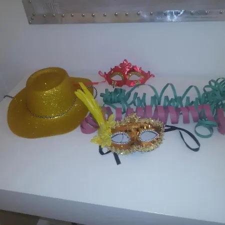 μελίτατα 18 *