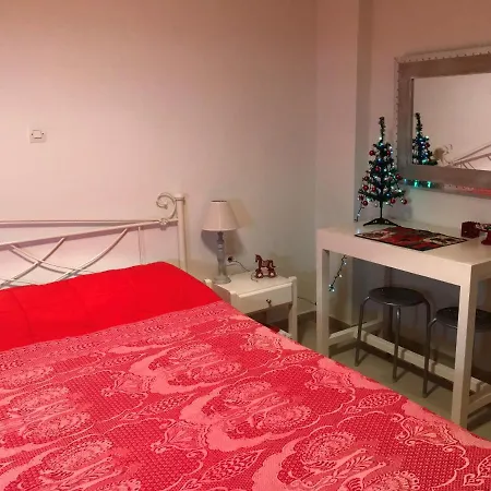 μελίτατα 18 *